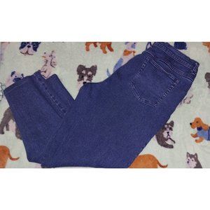 Vintage Womens Venezia Jeans